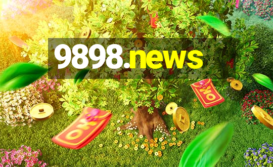 9898.news