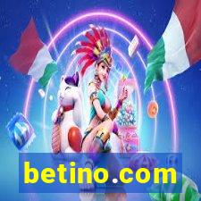 betino.com