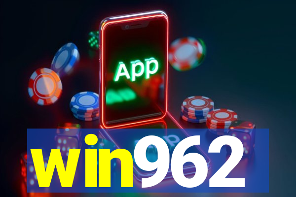 win962