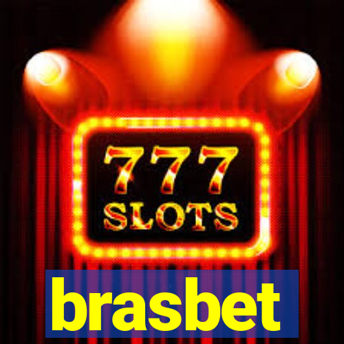 brasbet