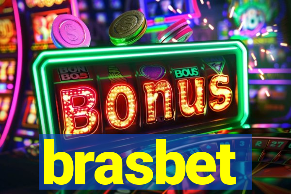 brasbet