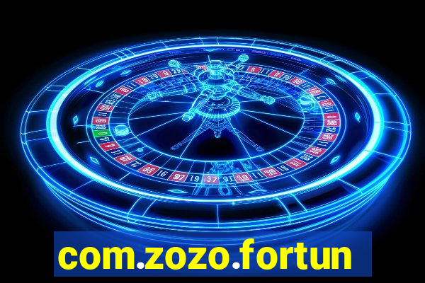 com.zozo.fortuneslotcasino