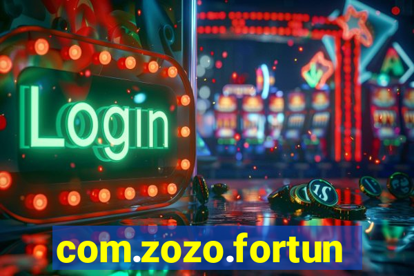 com.zozo.fortuneslotcasino