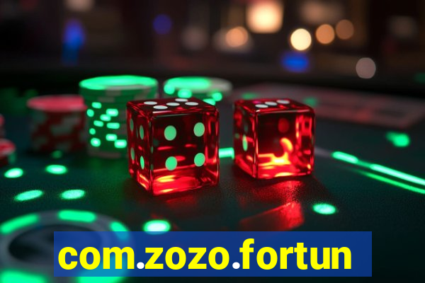 com.zozo.fortuneslotcasino