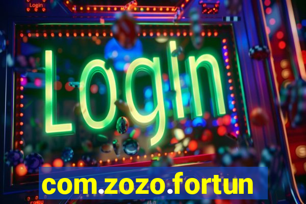 com.zozo.fortuneslotcasino