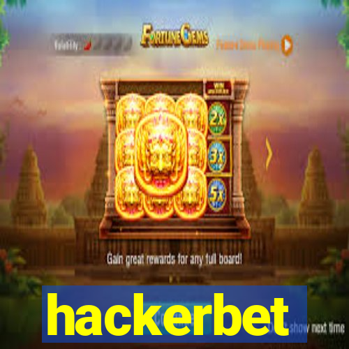 hackerbet