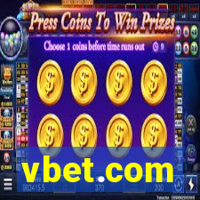 vbet.com