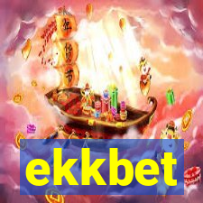 ekkbet