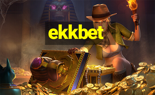 ekkbet