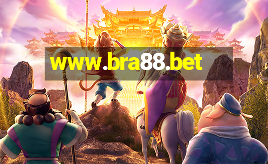 www.bra88.bet