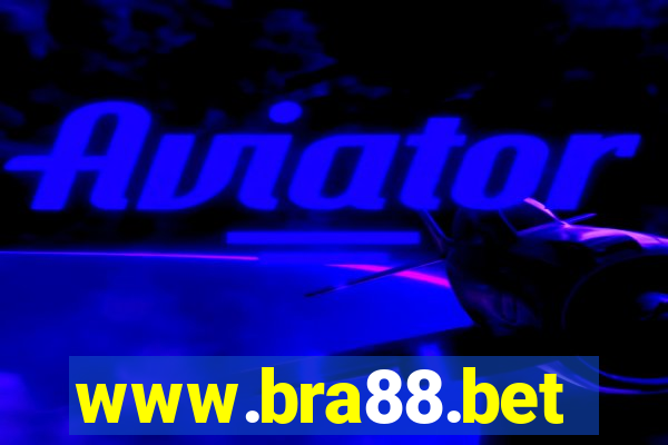 www.bra88.bet