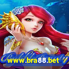 www.bra88.bet