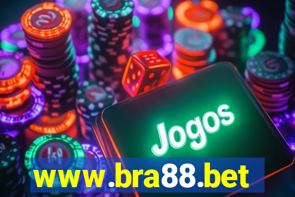 www.bra88.bet