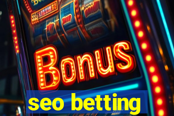 seo betting