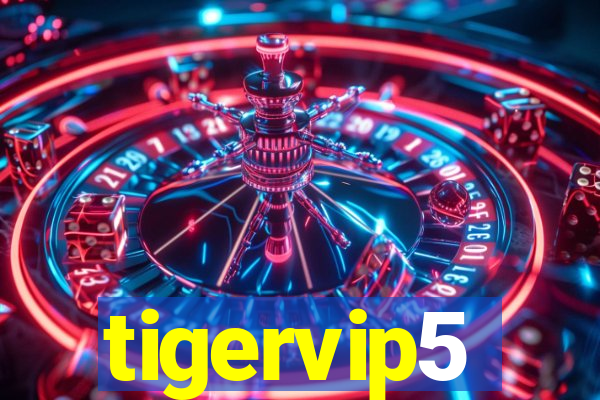 tigervip5