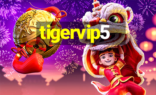 tigervip5