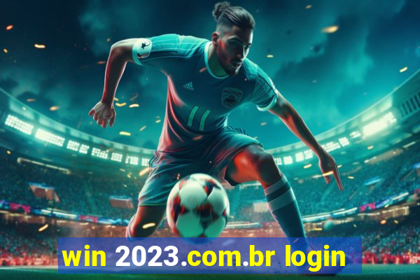 win 2023.com.br login