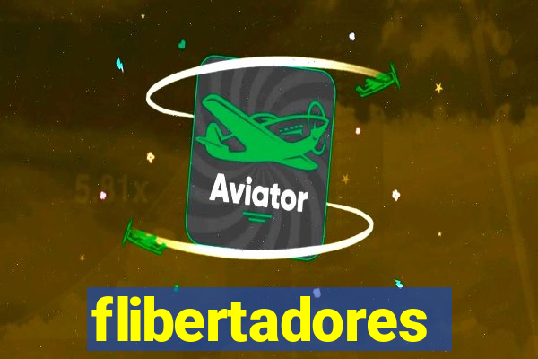 flibertadores