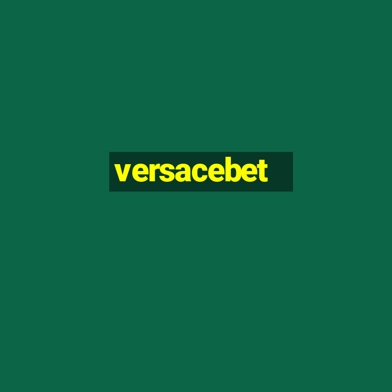 versacebet