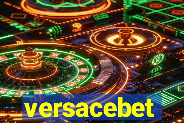 versacebet