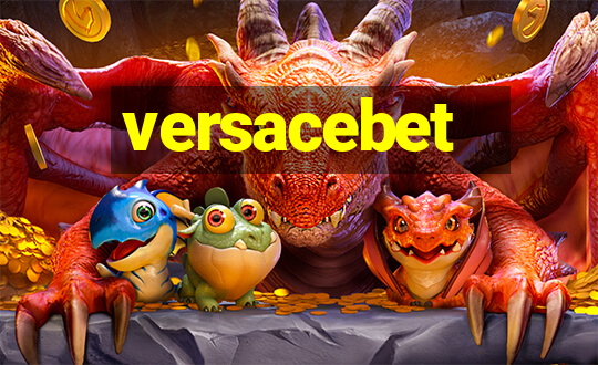 versacebet