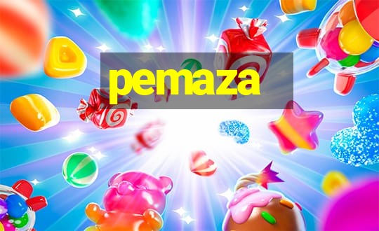 pemaza