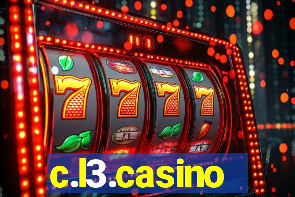 c.l3.casino