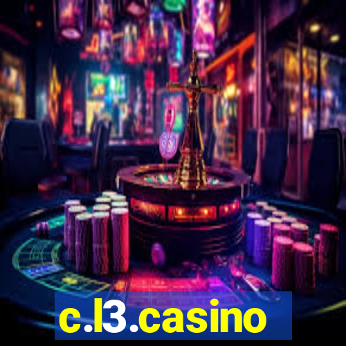 c.l3.casino