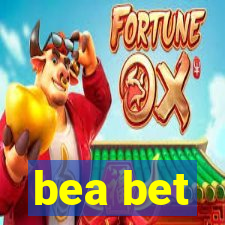 bea bet