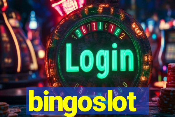 bingoslot