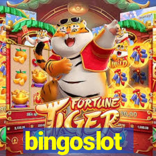 bingoslot