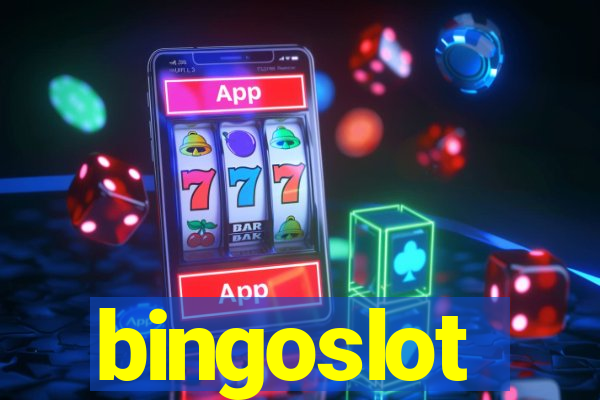 bingoslot