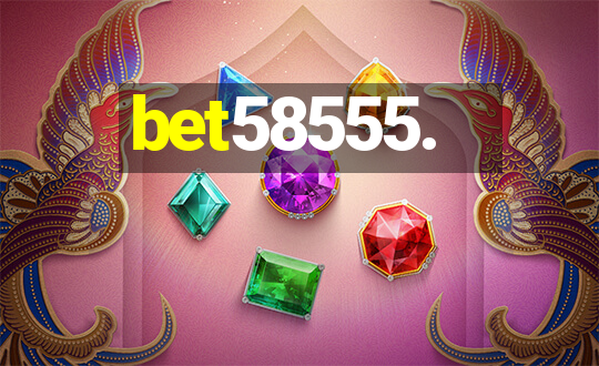 bet58555.