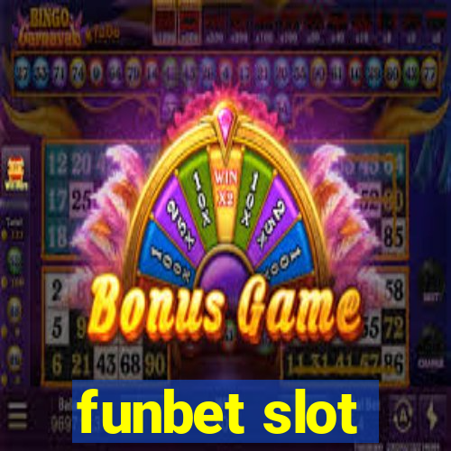 funbet slot