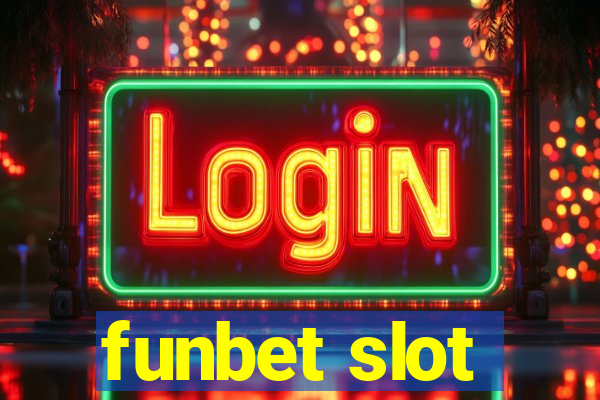 funbet slot