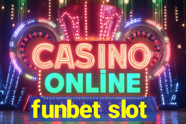 funbet slot