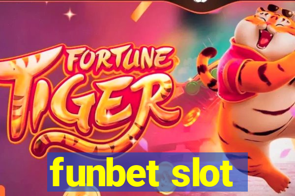 funbet slot