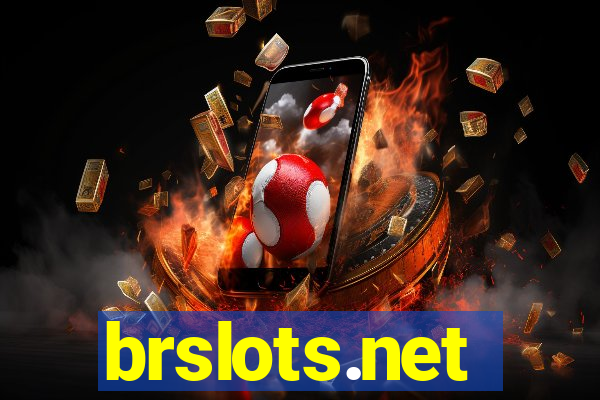 brslots.net