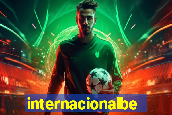 internacionalbet.com