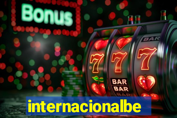 internacionalbet.com