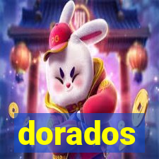 dorados