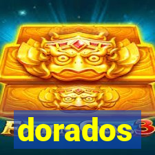 dorados