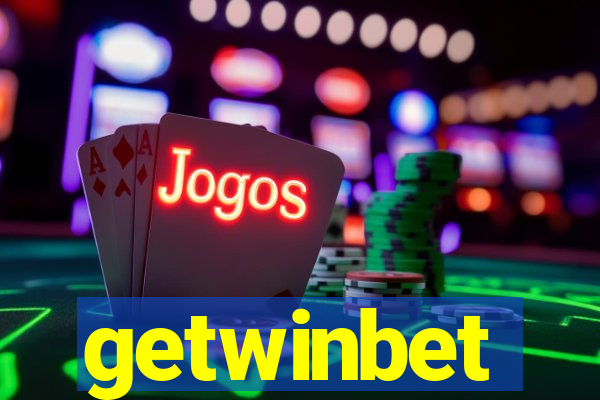 getwinbet