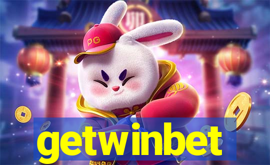 getwinbet