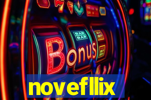 novefllix