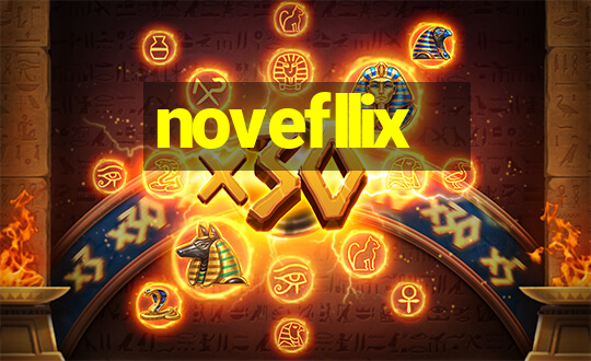 novefllix