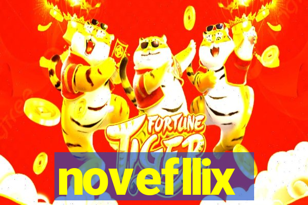 novefllix