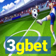 3gbet