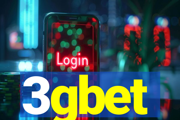 3gbet