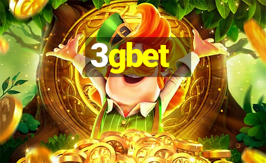 3gbet